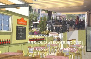 biglietto da visita BOZZA retro